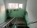 Продажа квартиры: Екатеринбург, ул. Онуфриева, 48 (Юго-Западный) - Фото 6
