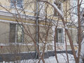 Продажа квартиры: Екатеринбург, ул. Старых Большевиков, 19А (Эльмаш) - Фото 1