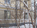 Екатеринбург, ул. Старых Большевиков, 19А (Эльмаш) - фото квартиры