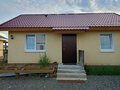 к.п. Чистые росы-2 (городской округ Белоярский) - фото дома