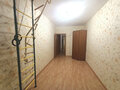 Продажа квартиры: Екатеринбург, ул. Павла Шаманова, 4 (Академический) - Фото 6
