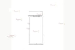 г. Первоуральск, ул. Ватутина, 16 (городской округ Первоуральск) - фото комнаты