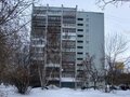 Продажа квартиры: Екатеринбург, ул. Викулова, 43/3 (ВИЗ) - Фото 2
