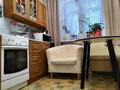 Продажа квартиры: Екатеринбург, ул. Серова, 27 (Автовокзал) - Фото 8