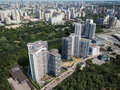Продажа квартиры: Екатеринбург, ул. 8 Марта, 204 (Ботанический) - Фото 3