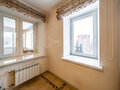 Продажа квартиры: Екатеринбург, ул. Хомякова, 17 (ВИЗ) - Фото 5