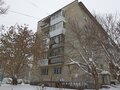 Продажа квартиры: Екатеринбург, ул. Цвиллинга, 18 (Автовокзал) - Фото 2