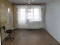 Продажа квартиры: Екатеринбург, ул. Цвиллинга, 18 (Автовокзал) - Фото 3