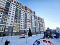 Продажа квартиры: Екатеринбург, ул. Донбасская, 21 (Уралмаш) - Фото 4