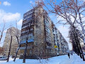 Продажа квартиры: Екатеринбург, ул. Индустрии, 30 (Уралмаш) - Фото 1