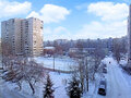 Продажа квартиры: Екатеринбург, ул. Индустрии, 30 (Уралмаш) - Фото 5