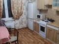 Продажа квартиры: Екатеринбург, ул. Павла Шаманова, 28 (Академический) - Фото 1
