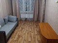 Продажа квартиры: Екатеринбург, ул. Павла Шаманова, 28 (Академический) - Фото 4