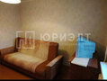 Продажа квартиры: Екатеринбург, ул. Фрезеровщиков, 27 (Эльмаш) - Фото 2