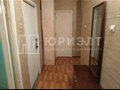 Продажа квартиры: Екатеринбург, ул. Фрезеровщиков, 27 (Эльмаш) - Фото 7
