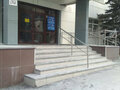 Аренда офиса: Екатеринбург, ул. Декабристов, 14 (Центр) - Фото 7