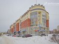 Продажа квартиры: Екатеринбург, ул. Космонавтов, 62 (Эльмаш) - Фото 1