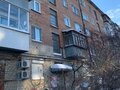 Продажа квартиры: Екатеринбург, ул. Старых Большевиков, 86 (Эльмаш) - Фото 2