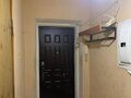 Продажа квартиры: Екатеринбург, ул. Старых Большевиков, 86 (Эльмаш) - Фото 4
