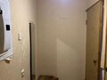 Продажа квартиры: Екатеринбург, ул. Старых Большевиков, 86 (Эльмаш) - Фото 5