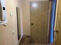 Продажа квартиры: Екатеринбург, ул. Старых Большевиков, 86 (Эльмаш) - Фото 6
