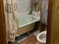 Продажа квартиры: Екатеринбург, ул. Старых Большевиков, 86 (Эльмаш) - Фото 7