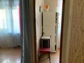 Продажа квартиры: Екатеринбург, ул. Старых Большевиков, 86 (Эльмаш) - Фото 8