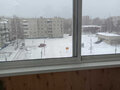 Продажа квартиры: г. Первоуральск, ул. Трубников, 36 (городской округ Первоуральск) - Фото 3