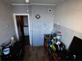 Продажа комнат: Екатеринбург, ул. Черепанова, 18 (Заречный) - Фото 5