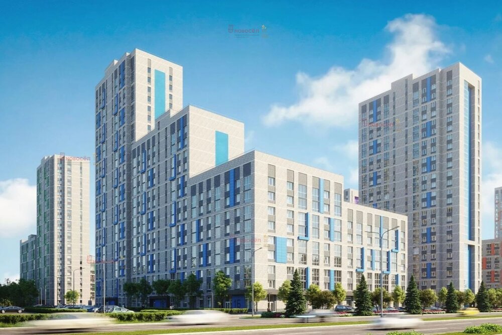 уктус микрорайон светлый. микрорайон светлый пермь. тихий берег уктус екатеринбург. район уктус екатеринбург небоскребы. застройка района уктус.