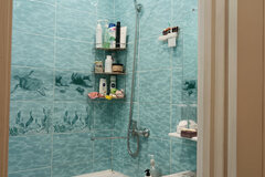 Екатеринбург, ул. Ватутина, 15 (Старая Сортировка) - фото квартиры