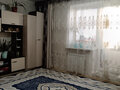 Продажа квартиры: Екатеринбург, ул. Ватутина, 15 (Старая Сортировка) - Фото 4