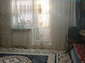 Продажа квартиры: Екатеринбург, ул. Ватутина, 15 (Старая Сортировка) - Фото 5