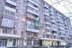 г. Нижний Тагил, ул. Фрунзе, 37 (городской округ Нижний Тагил) - фото квартиры