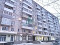 Продажа квартиры: г. Нижний Тагил, ул. Фрунзе, 37 (городской округ Нижний Тагил) - Фото 1