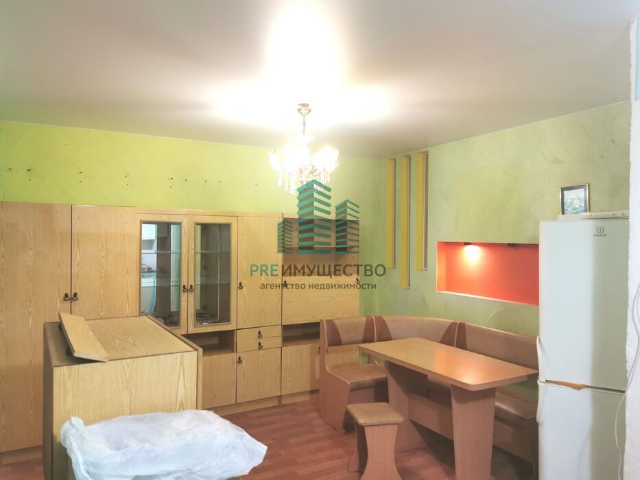 городская больница 4 город нижний тагил. больница 4 нижний тагил тагилстрой. больница нижний тагил городская городок. цгб 4 нижний тагил. городская больница 4 город нижний тагил.