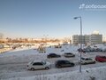Продажа квартиры: Екатеринбург, ул. Евгения Савкова, 8 (Широкая речка) - Фото 6