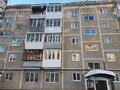 Продажа квартиры: Екатеринбург, ул. Белинского, 220/3 (Автовокзал) - Фото 2