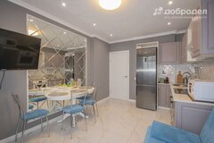 Екатеринбург, ул. Щорса, 54А (Автовокзал) - фото квартиры