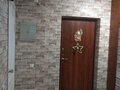 Продажа квартиры: Екатеринбург, ул. Славянская, 53 (Химмаш) - Фото 3