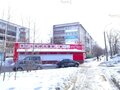 Продажа квартиры: Екатеринбург, ул. Техническая, 78 (Старая Сортировка) - Фото 3