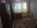Екатеринбург, ул. Комсомольская, 72 (Втузгородок) - фото квартиры