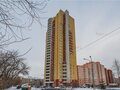 Продажа квартиры: Екатеринбург, ул. Вилонова, 24 (Пионерский) - Фото 2