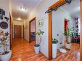 Продажа квартиры: Екатеринбург, ул. Вилонова, 24 (Пионерский) - Фото 6