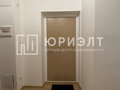 Продажа квартиры: Екатеринбург, ул. Дорожная, 18 (Вторчермет) - Фото 5