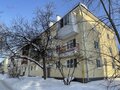 Продажа квартиры: Екатеринбург, ул. Испытателей, 11 (Кольцово) - Фото 2