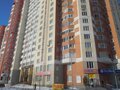 Аренда квартиры: Екатеринбург, ул. Кузнецова, 21 (Уралмаш) - Фото 2