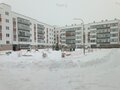 Продажа квартиры: Екатеринбург, ул. Широкореченская, 49 (Широкая речка) - Фото 3