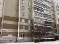 Продажа квартиры: Екатеринбург, ул. Новгородцевой, 7 (ЖБИ) - Фото 2