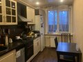 Продажа квартиры: Екатеринбург, ул. Новгородцевой, 7 (ЖБИ) - Фото 3